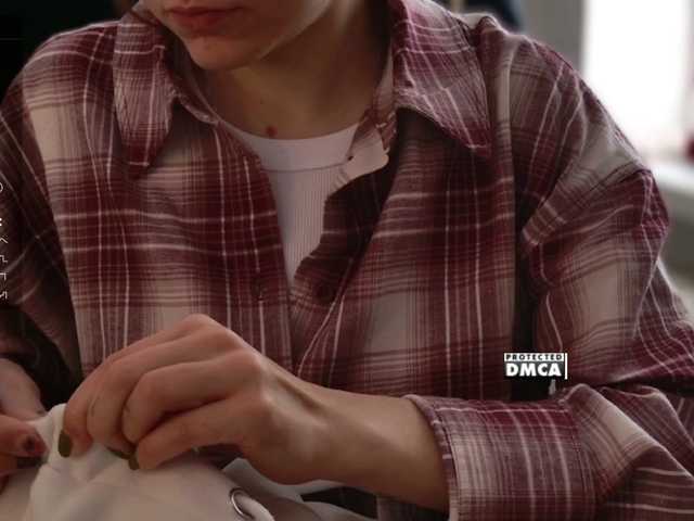 Asexysmile's BongaCams show and profile