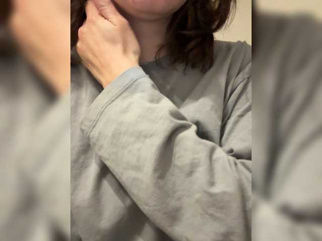 Asexysmile's BongaCams show and profile