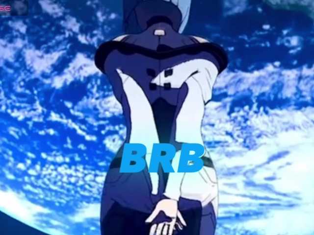 Asexysmile's BongaCams show and profile