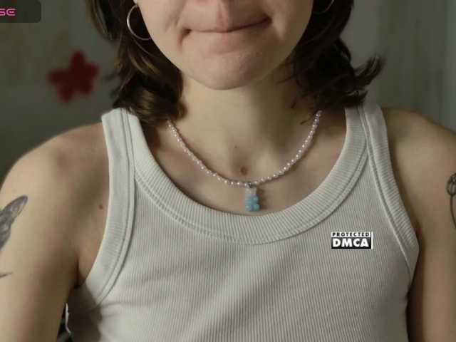  Asexysmile chat room