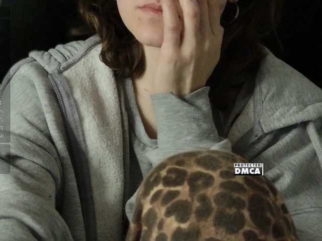 Asexysmile's BongaCams show and profile