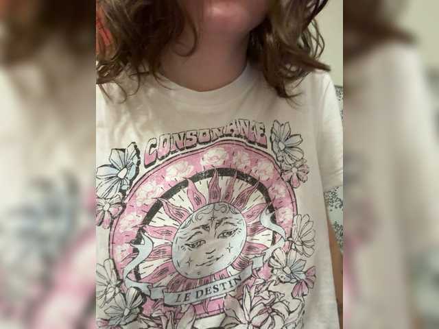 Asexysmile's BongaCams show and profile