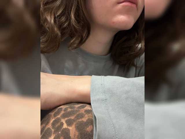 Asexysmile's BongaCams show and profile