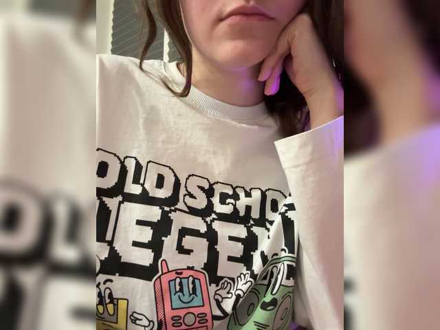 Asexysmile's BongaCams show and profile