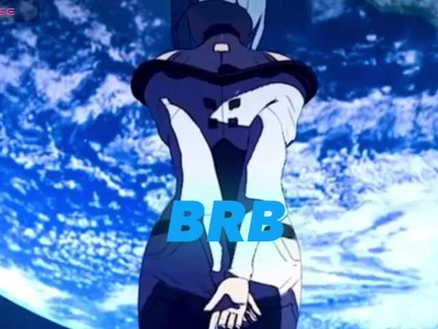 Asexysmile's BongaCams show and profile