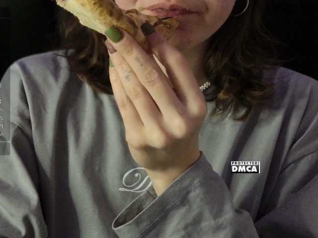 Asexysmile's BongaCams show and profile