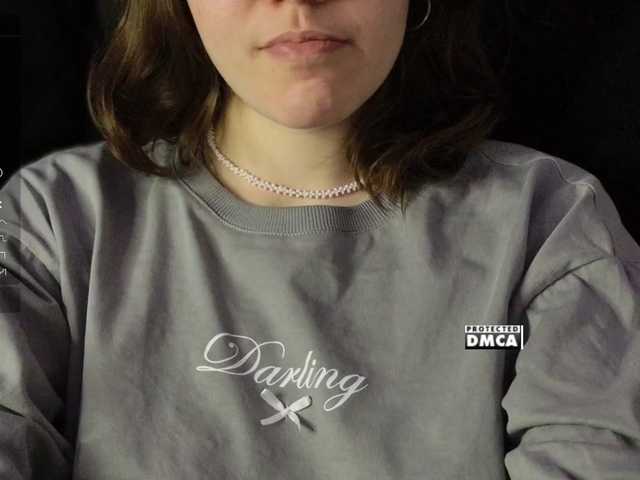 Asexysmile's BongaCams show and profile