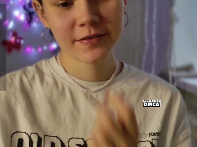 Asexysmile's BongaCams show and profile