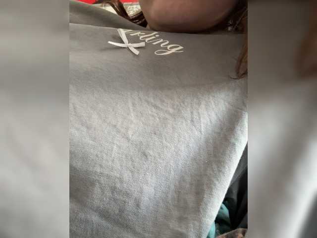 Asexysmile's BongaCams show and profile