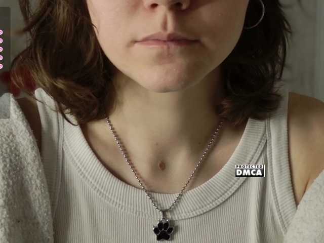 A Sexy Smile (Asexysmile)