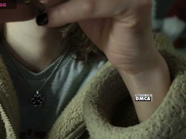 Asexysmile's BongaCams show and profile