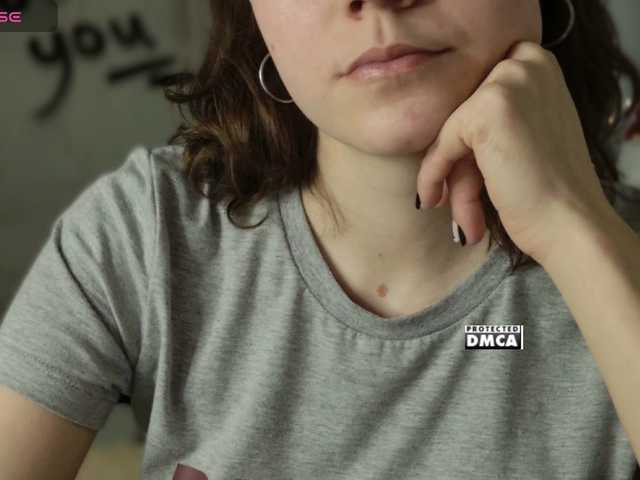 Asexysmile's BongaCams show and profile