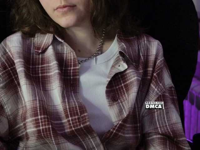 Asexysmile's BongaCams show and profile