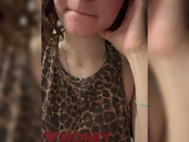 Asexysmile's BongaCams show and profile