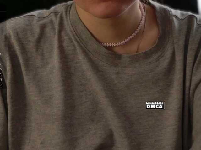 Asexysmile's BongaCams show and profile