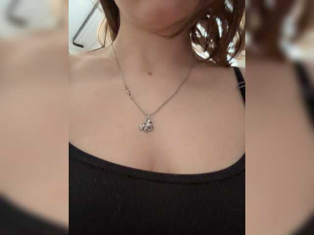 Asexysmile's BongaCams show and profile