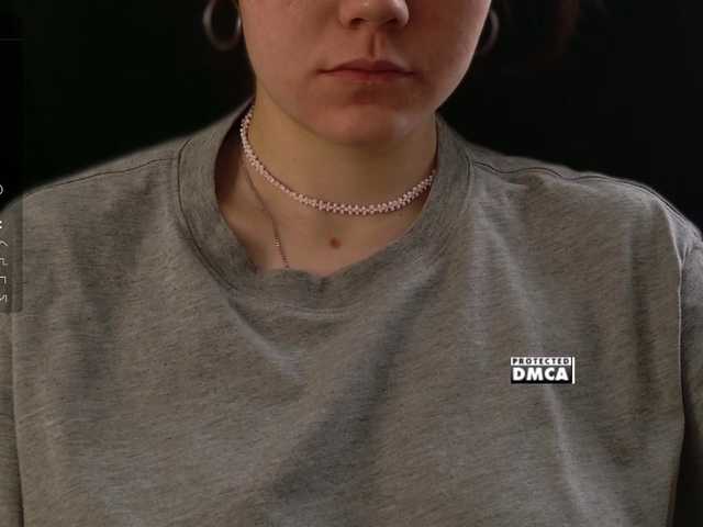 Asexysmile's BongaCams show and profile