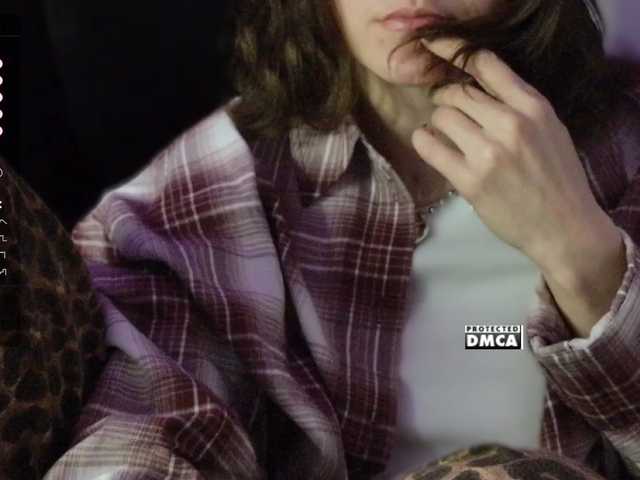 Asexysmile's BongaCams show and profile