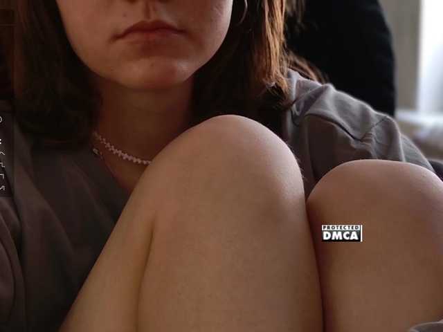 Asexysmile's BongaCams show and profile