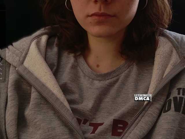 Asexysmile from BongaCams is Freechat