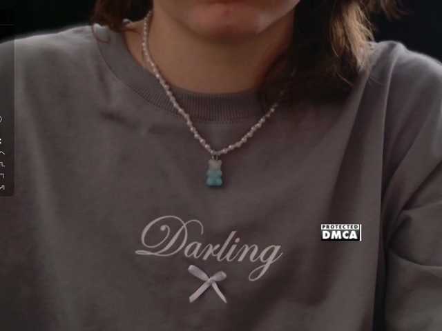 Asexysmile's BongaCams show and profile