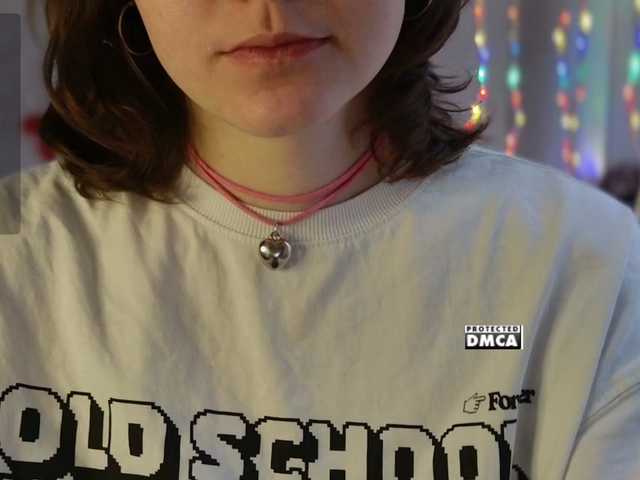 Asexysmile's BongaCams show and profile