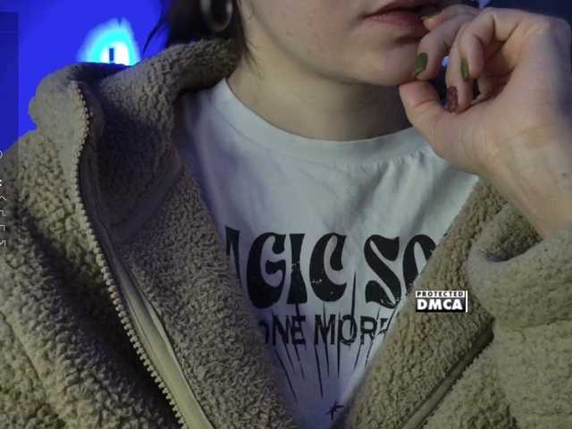 Asexysmile's BongaCams show and profile