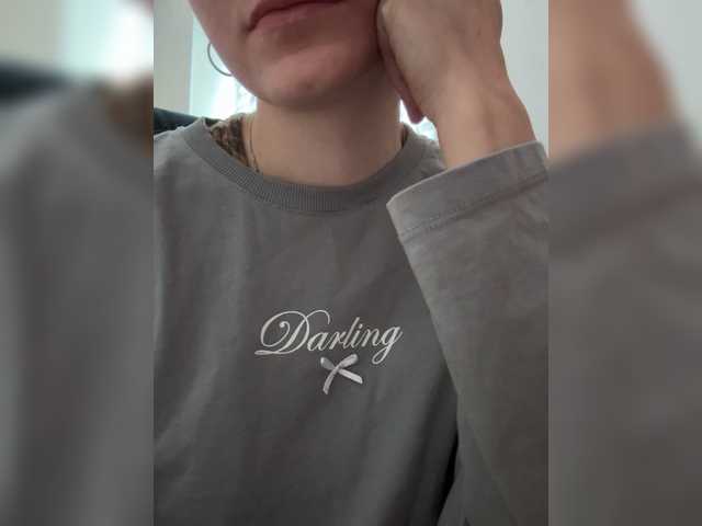 Asexysmile's BongaCams show and profile