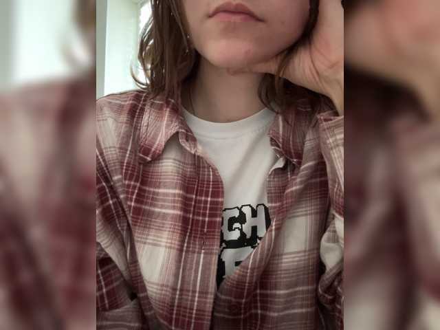 Asexysmile's BongaCams show and profile