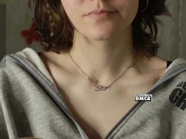 Asexysmile's BongaCams show and profile