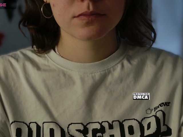 Asexysmile's BongaCams show and profile