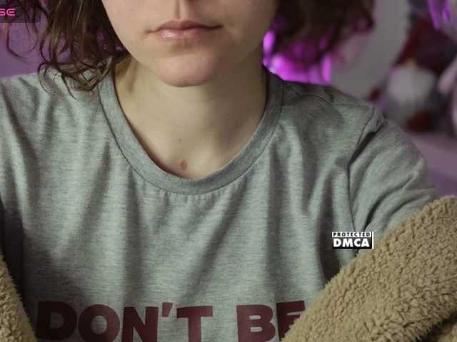 Asexysmile's BongaCams show and profile