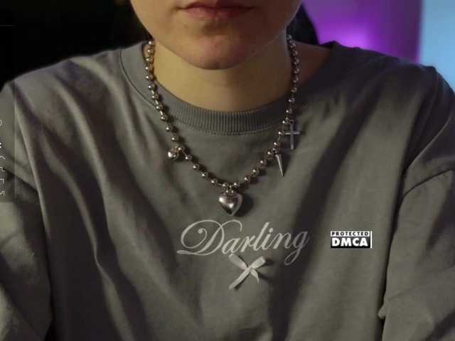 Asexysmile's BongaCams show and profile