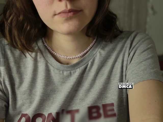 Asexysmile's BongaCams show and profile