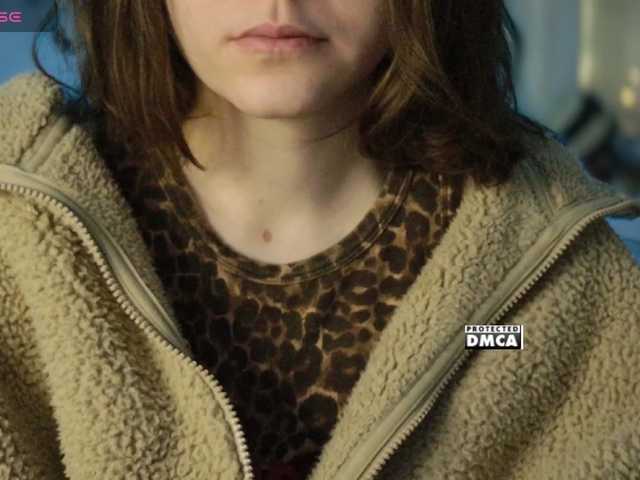 Asexysmile's BongaCams show and profile