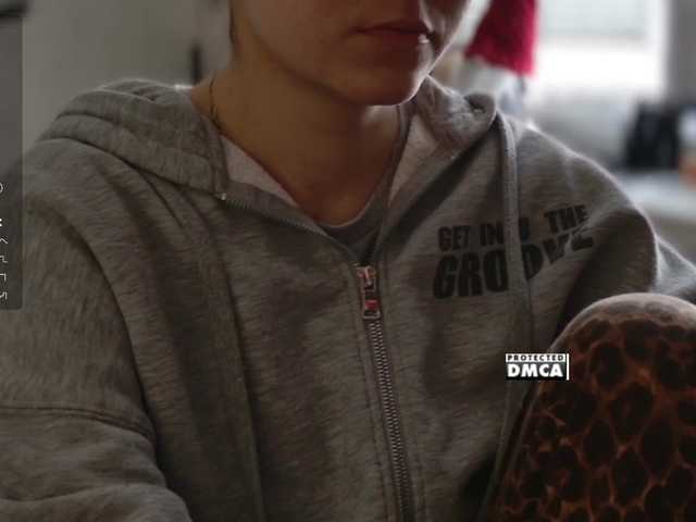 Asexysmile's BongaCams show and profile