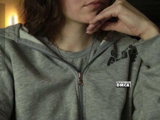 Asexysmile's BongaCams show and profile