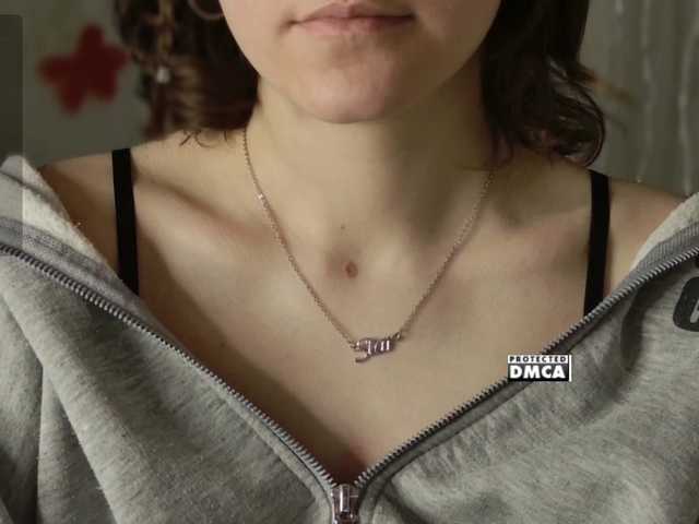 Asexysmile's BongaCams show and profile