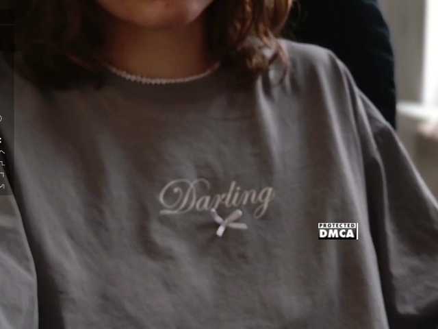 Asexysmile's BongaCams show and profile