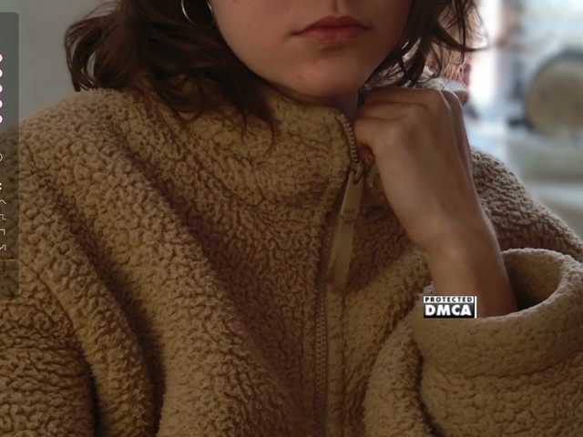 Asexysmile's BongaCams show and profile