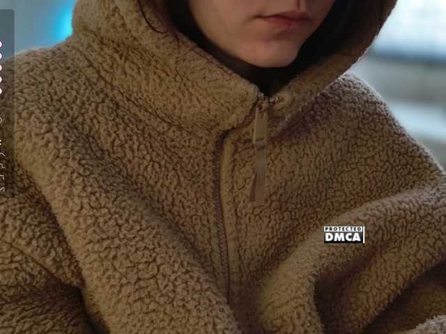 Asexysmile's BongaCams show and profile