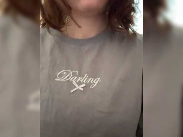 Asexysmile's BongaCams show and profile