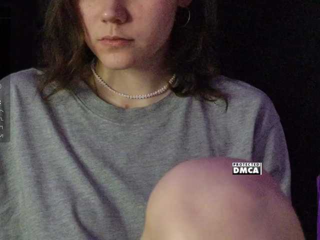 Asexysmile's BongaCams show and profile