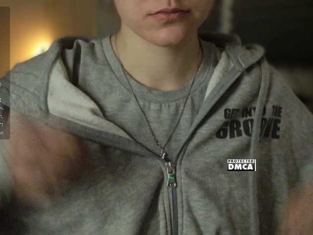 Asexysmile's BongaCams show and profile