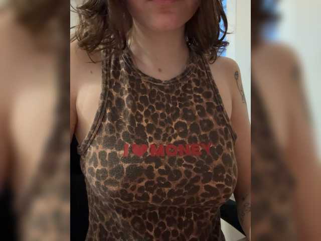 Asexysmile's BongaCams show and profile