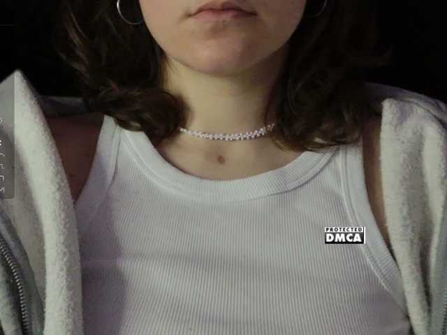 Asexysmile's BongaCams show and profile