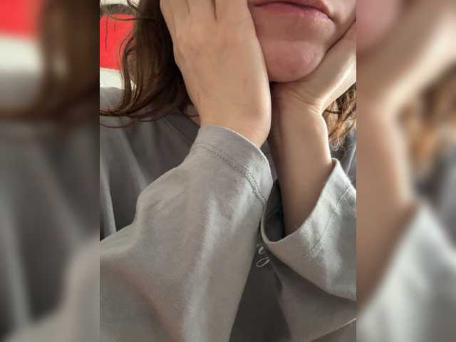 Asexysmile's BongaCams show and profile