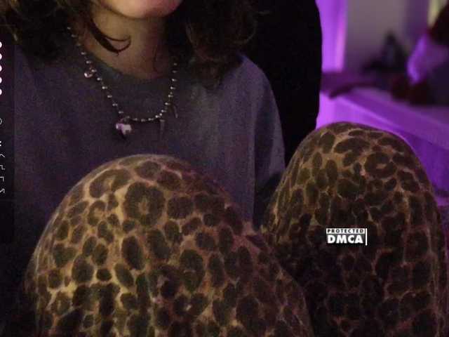 Asexysmile's BongaCams show and profile