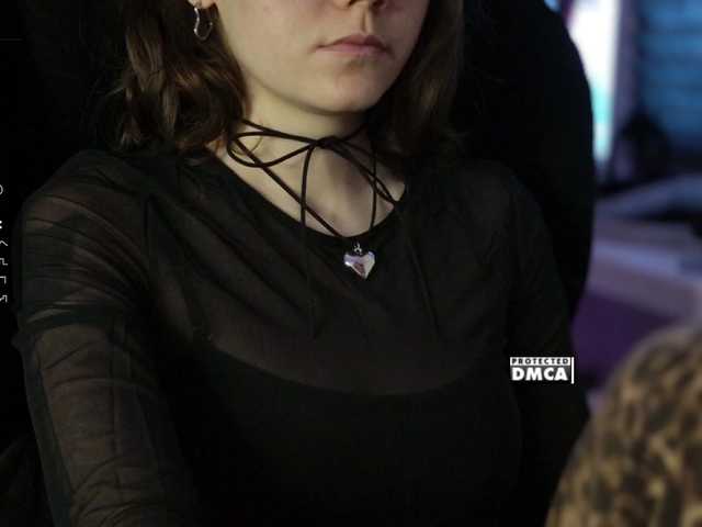 Asexysmile's BongaCams show and profile