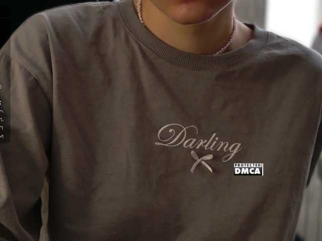 Asexysmile's BongaCams show and profile